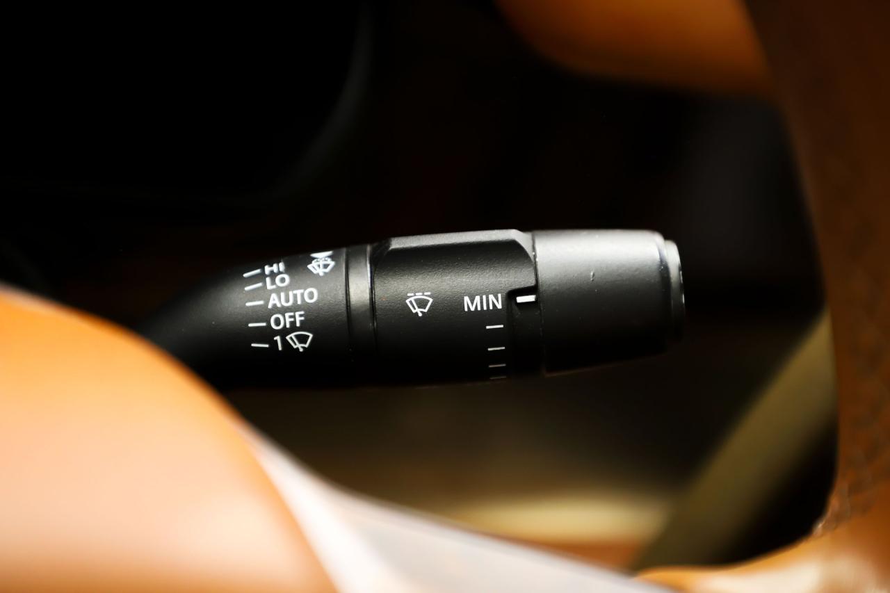 2020 Land Rover Defender Dolus