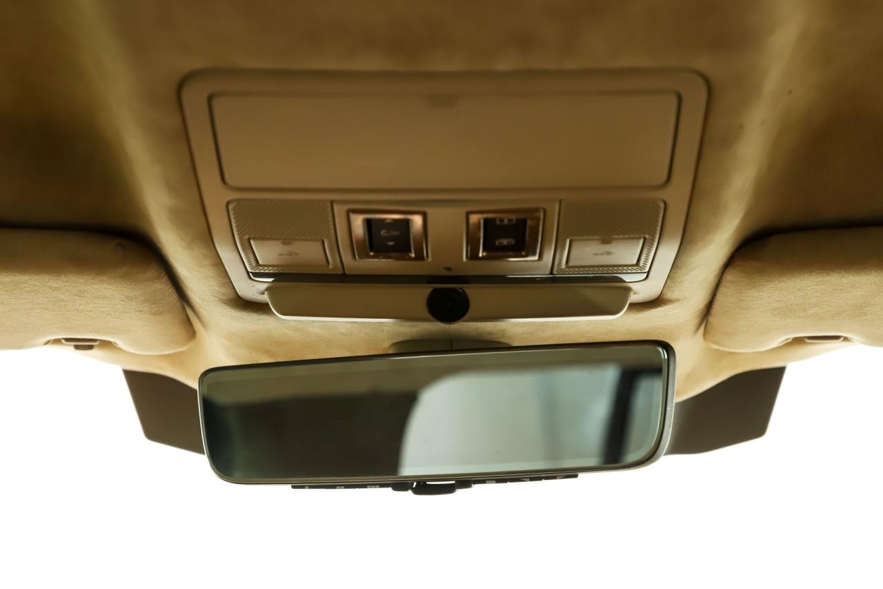 2020 Land Rover Defender Dolus