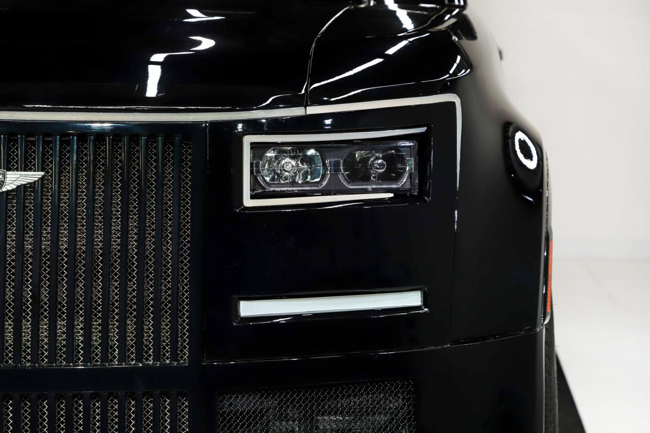 2020 Land Rover Defender Dolus