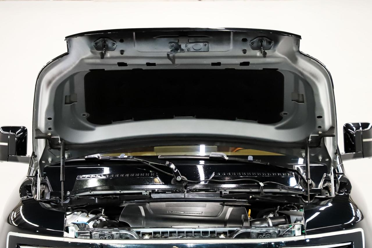 2020 Land Rover Defender Dolus