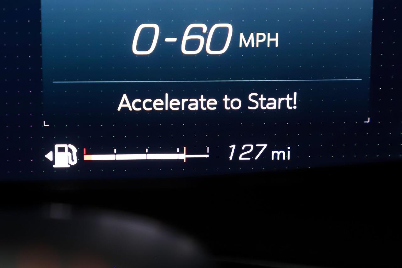 2023 Chevrolet Corvette Z06 Z07 3LZ