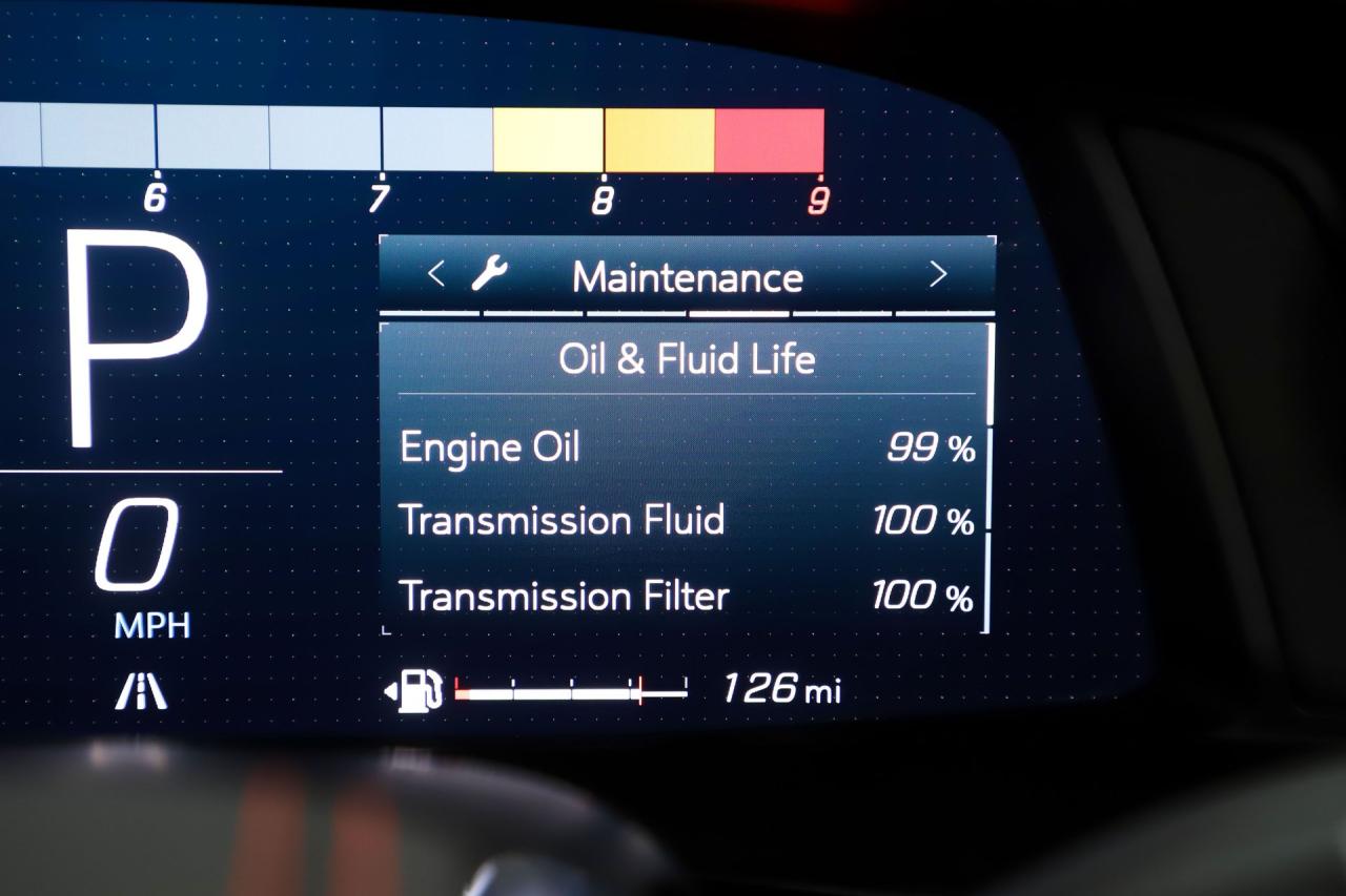 2023 Chevrolet Corvette Z06 Z07 3LZ