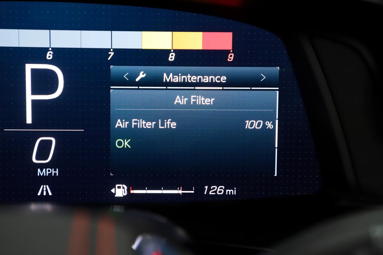 2023 Chevrolet Corvette Z06 Z07 3LZ