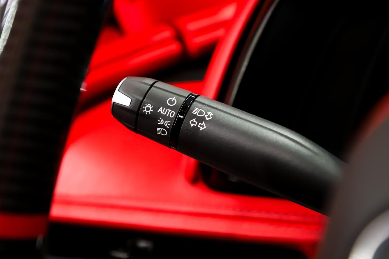 2023 Chevrolet Corvette Z06 Z07 3LZ