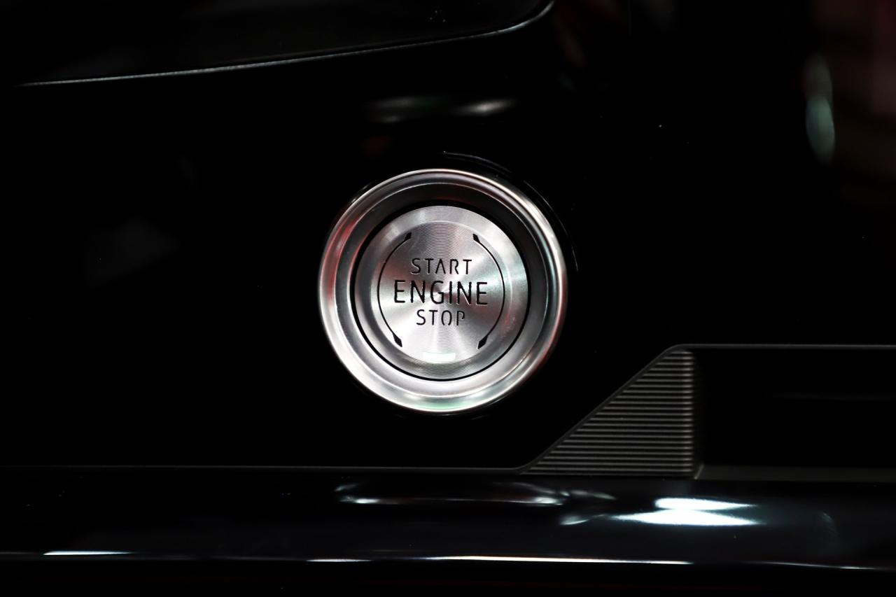 2023 Chevrolet Corvette Z06 Z07 3LZ