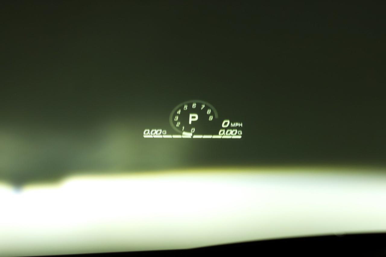 2023 Chevrolet Corvette Z06 Z07 3LZ