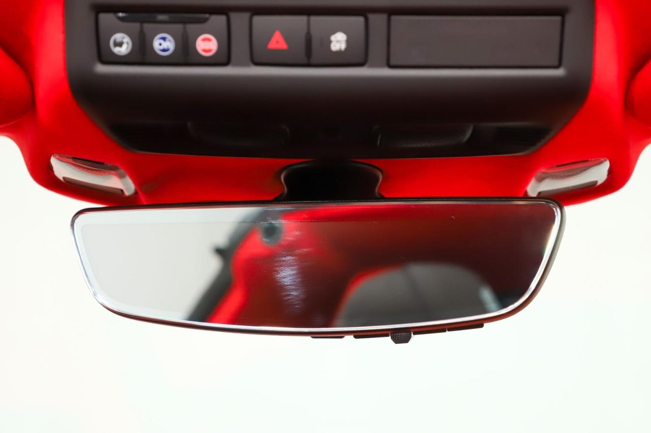 2023 Chevrolet Corvette Z06 Z07 3LZ