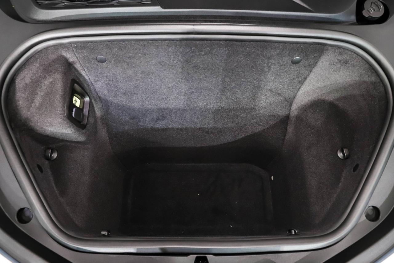 2023 Chevrolet Corvette Z06 Z07 3LZ