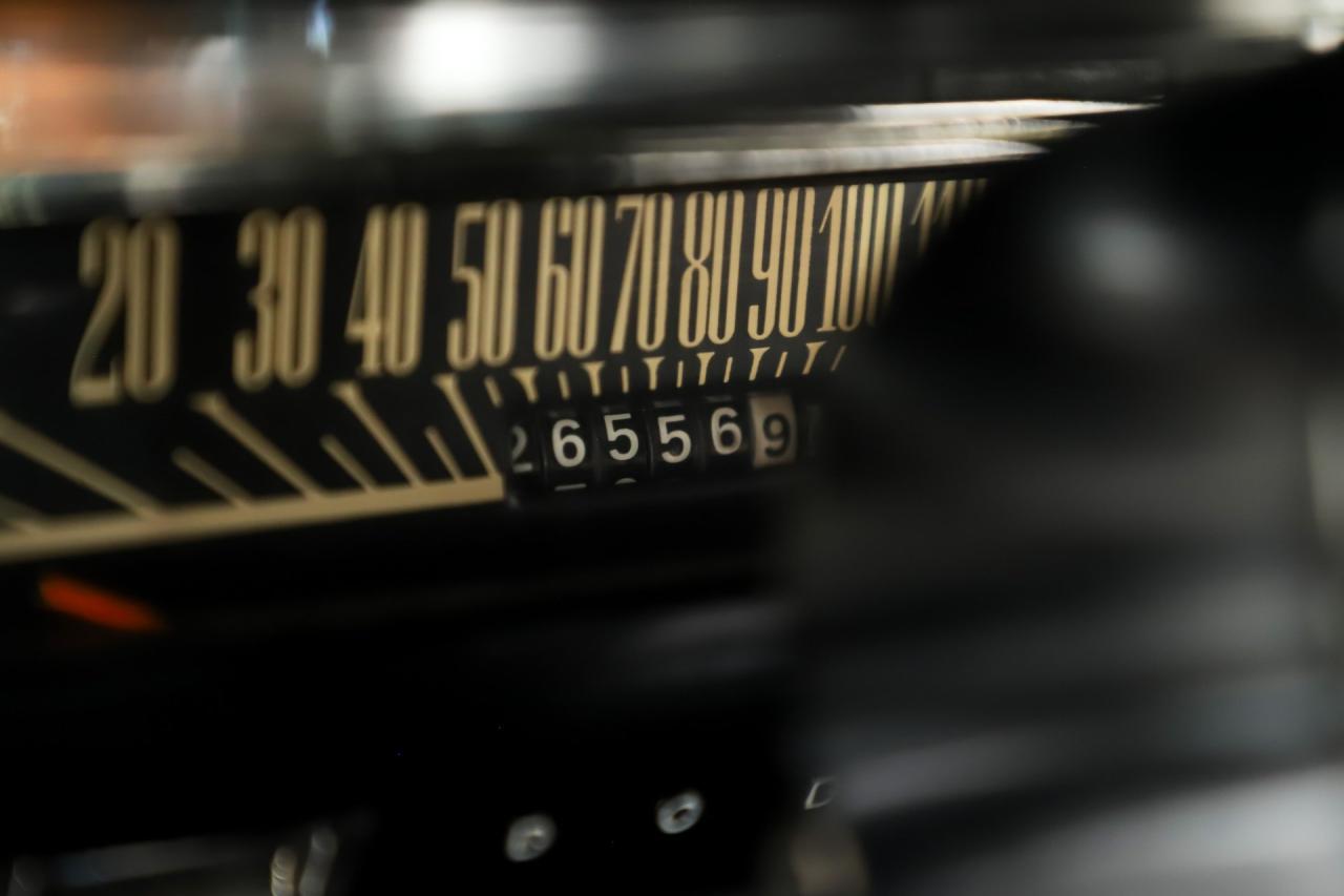 1967 Dodge Coronet R/T