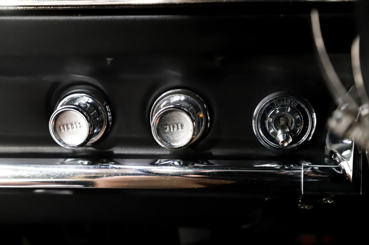 1967 Dodge Coronet R/T