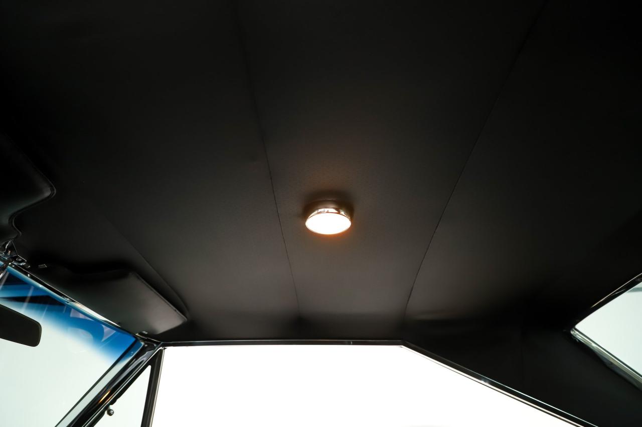 1967 Dodge Coronet R/T