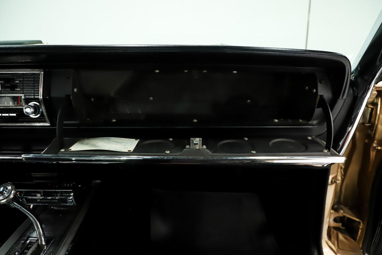 1967 Dodge Coronet R/T