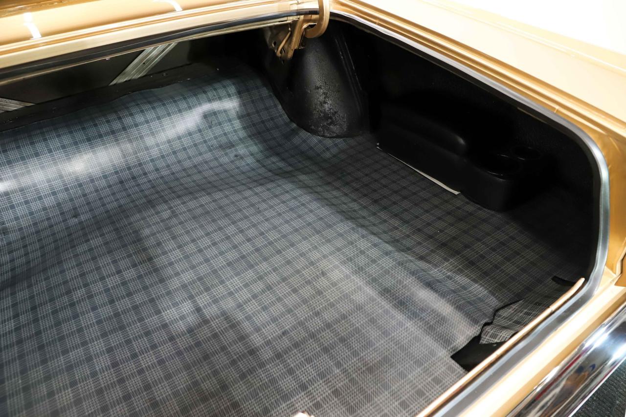 1967 Dodge Coronet R/T