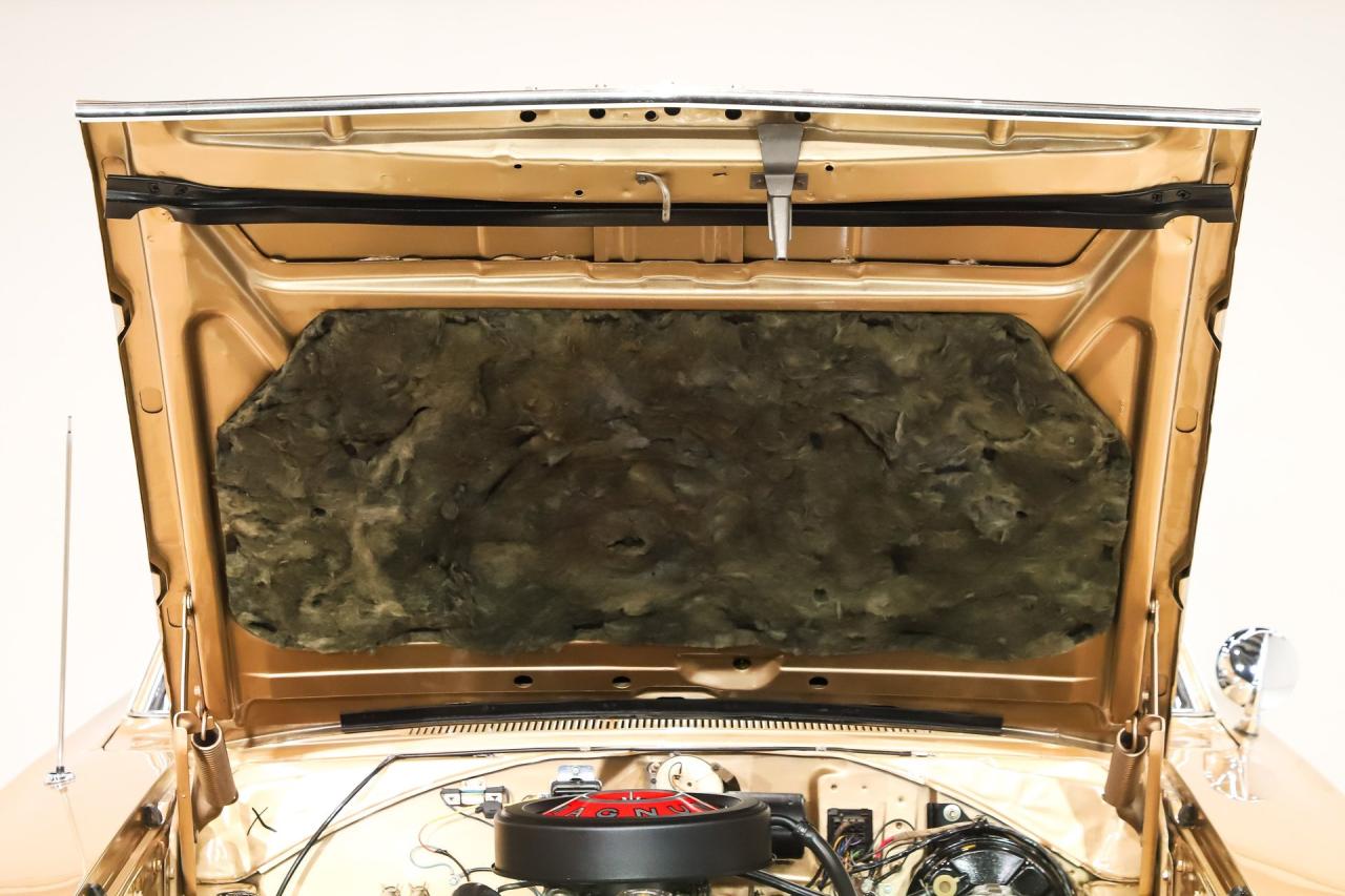 1967 Dodge Coronet R/T