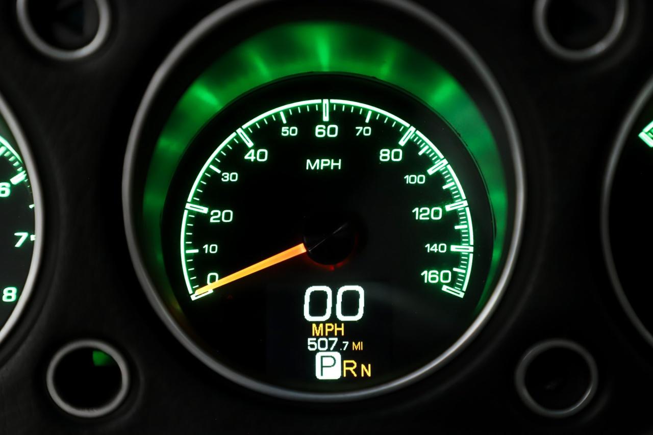 1970 Chevrolet El Camino