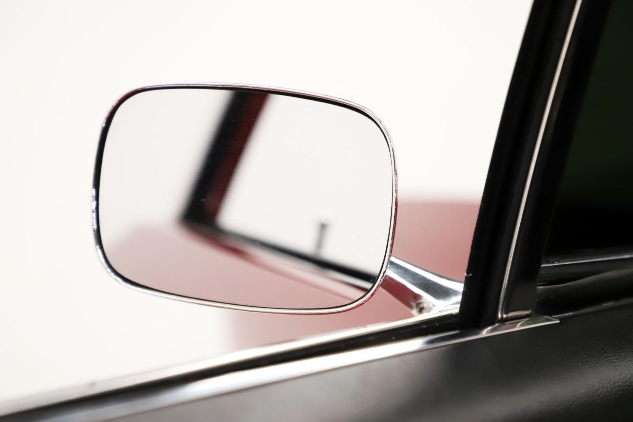 1970 Chevrolet El Camino