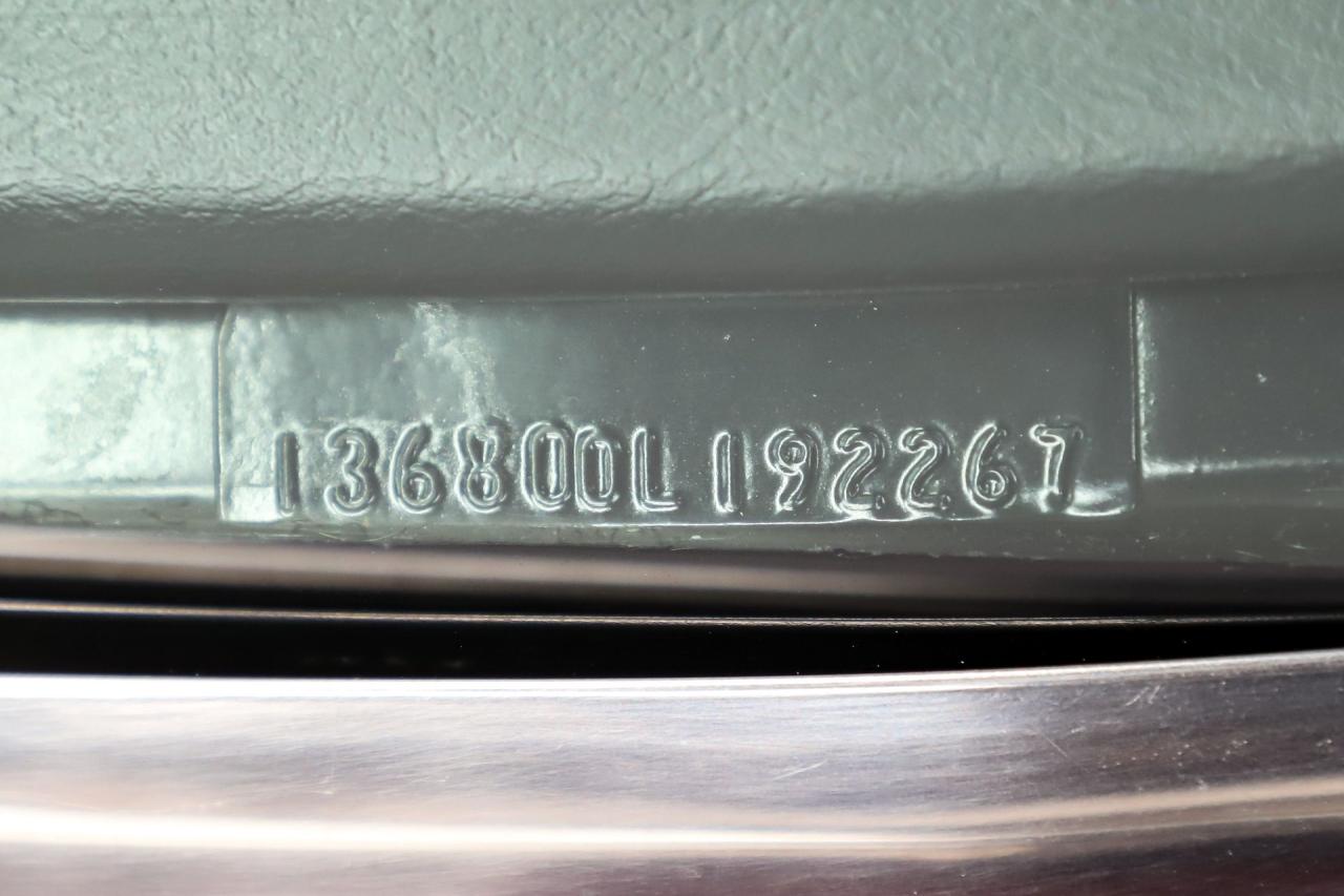 1970 Chevrolet El Camino