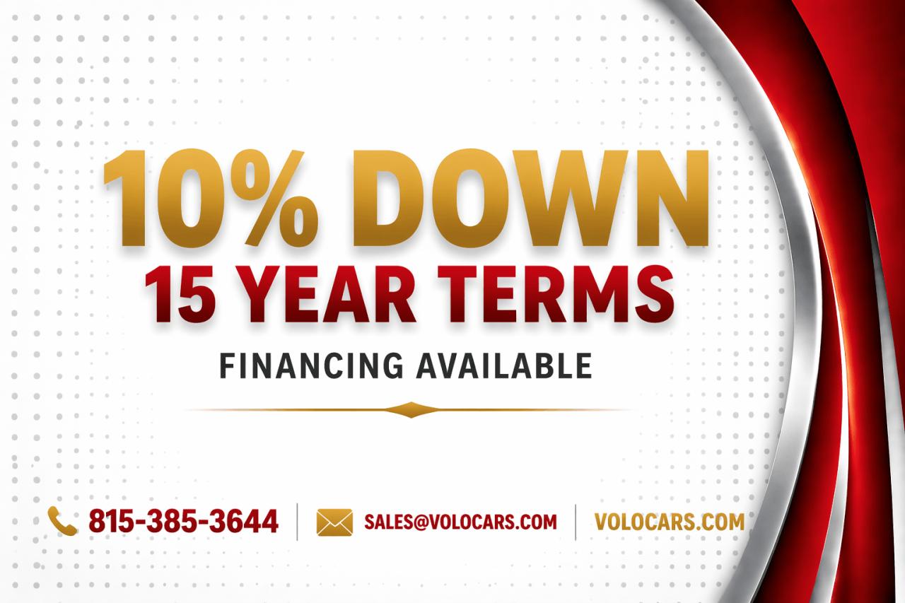 1970 Chevrolet El Camino