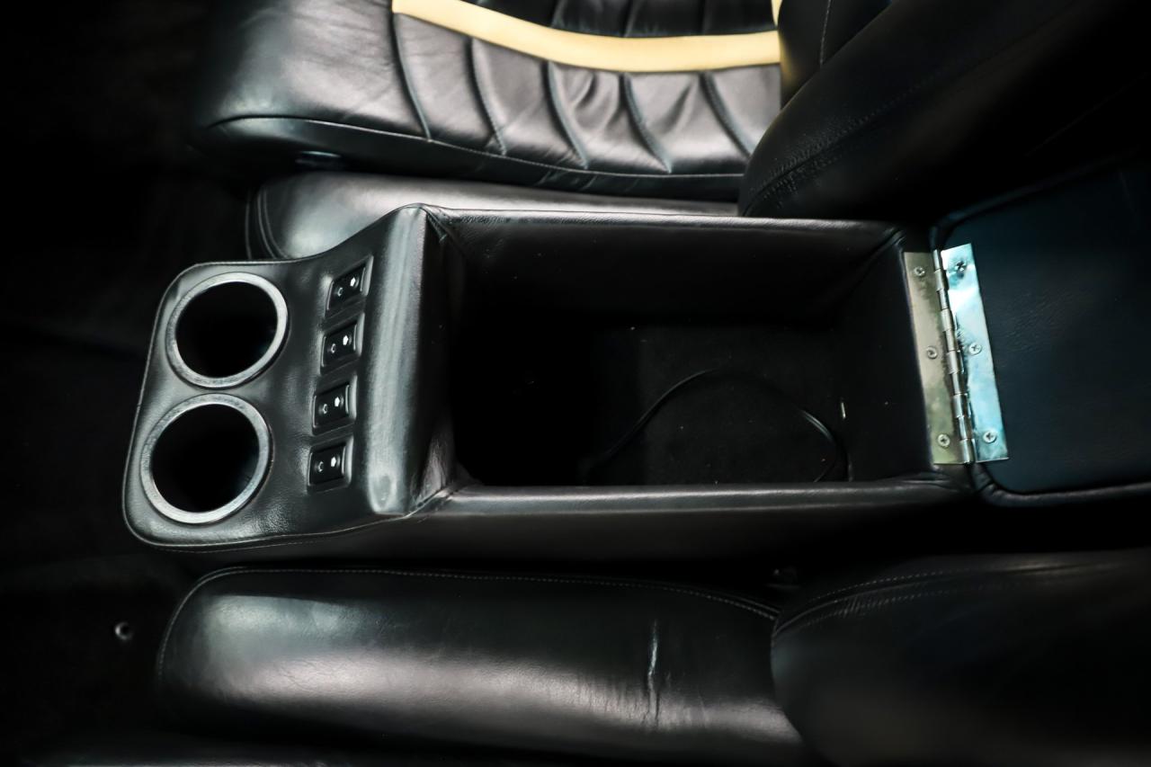 1970 Chevrolet El Camino