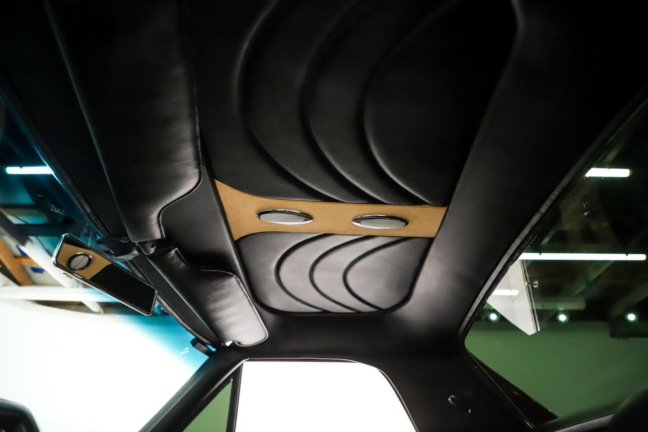 1970 Chevrolet El Camino