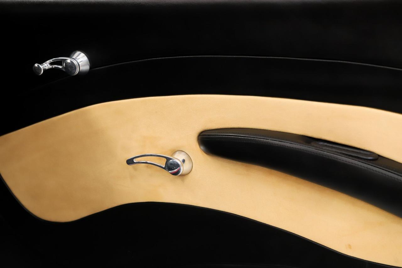 1970 Chevrolet El Camino