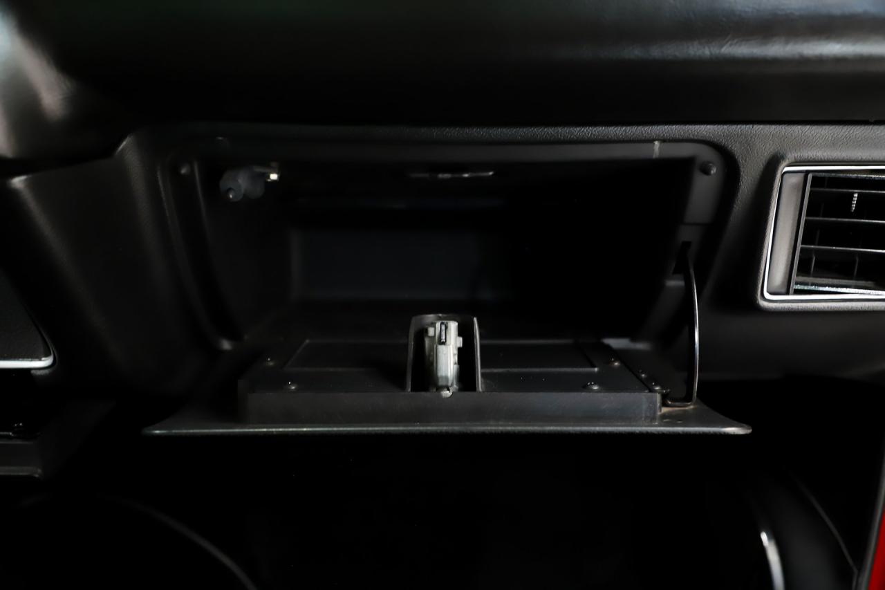 1970 Chevrolet El Camino