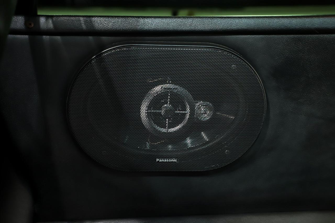 1970 Chevrolet El Camino