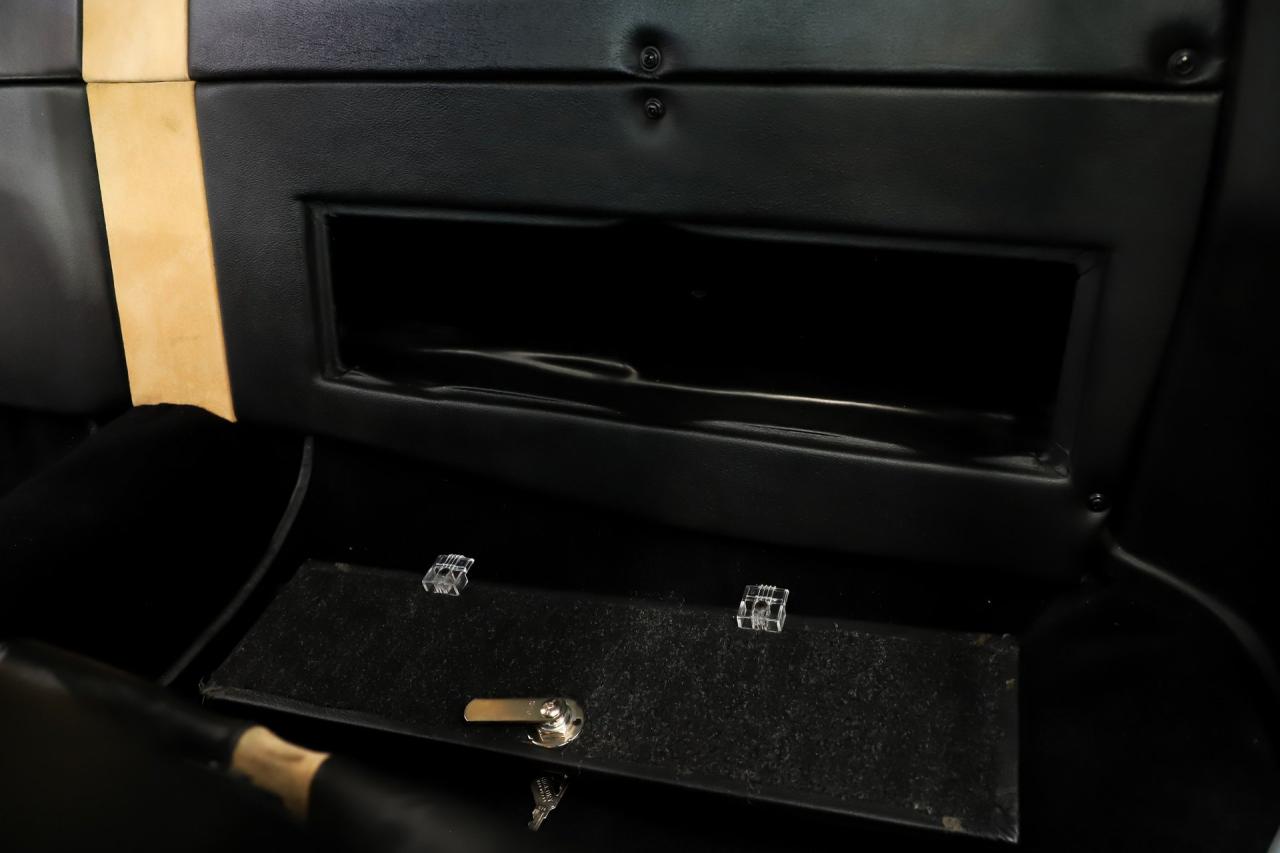 1970 Chevrolet El Camino