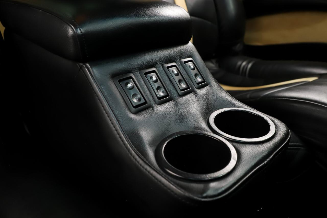 1970 Chevrolet El Camino