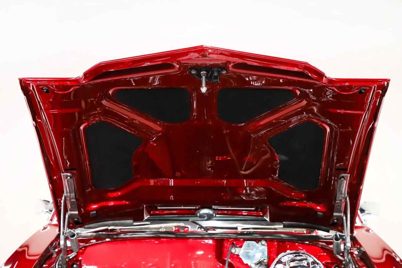 1970 Chevrolet El Camino