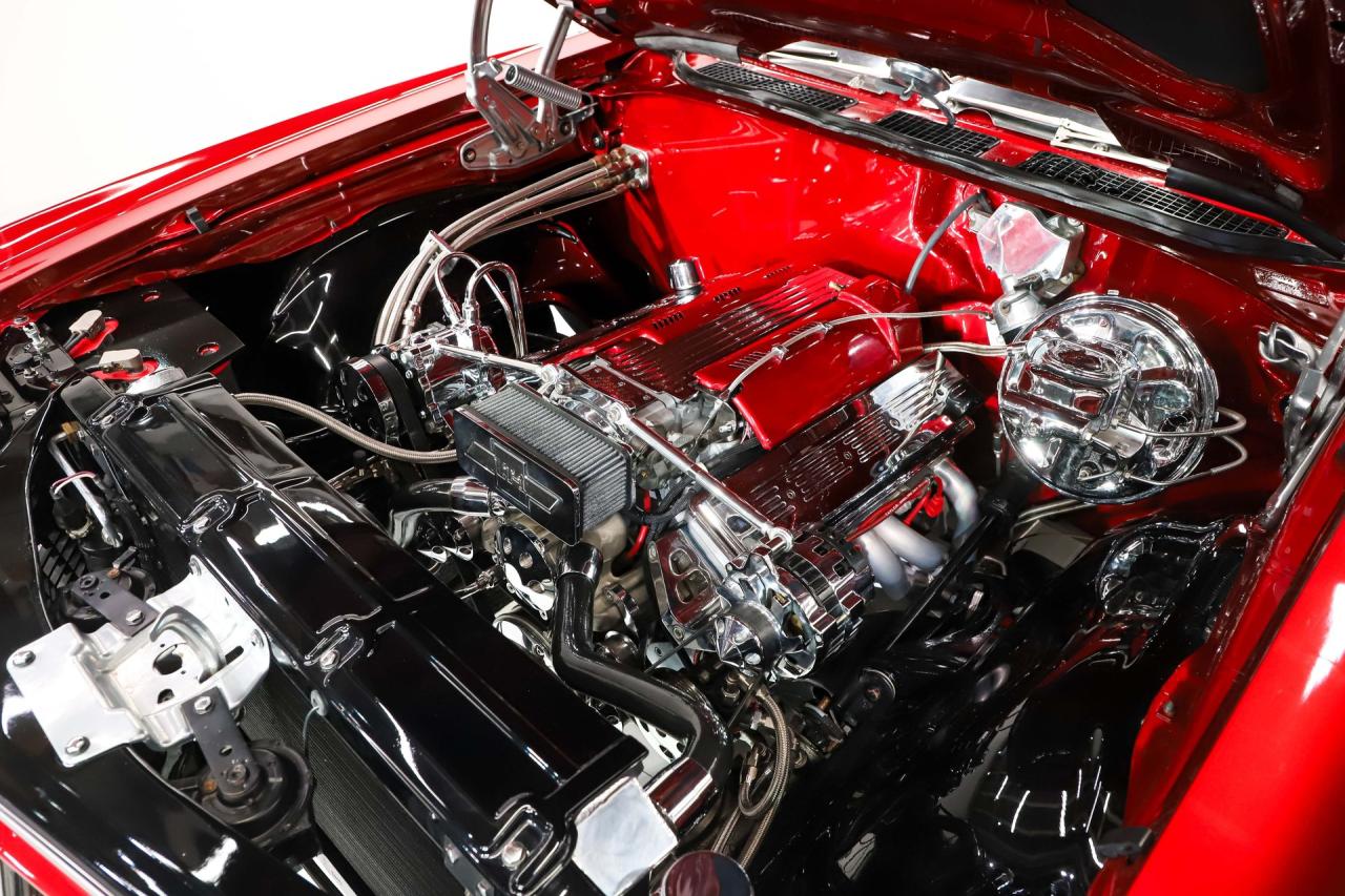 1970 Chevrolet El Camino