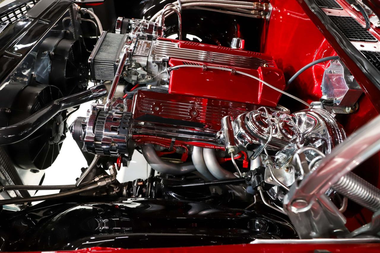 1970 Chevrolet El Camino