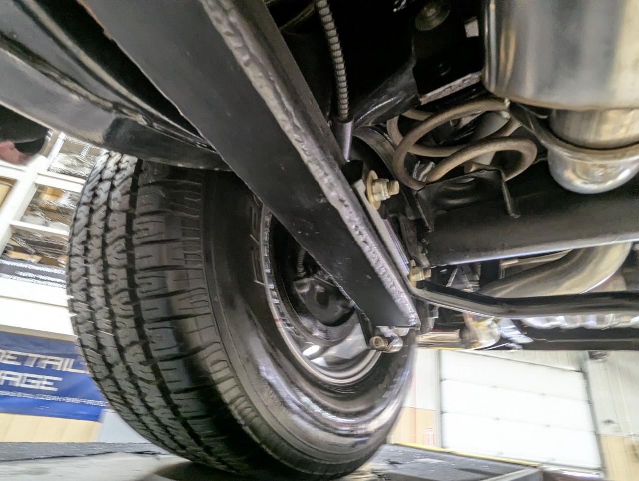 1970 Chevrolet El Camino