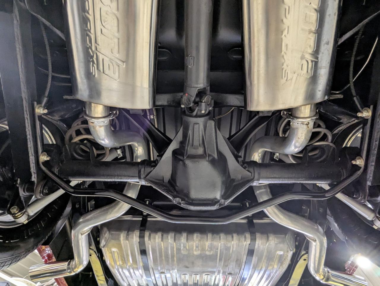 1970 Chevrolet El Camino