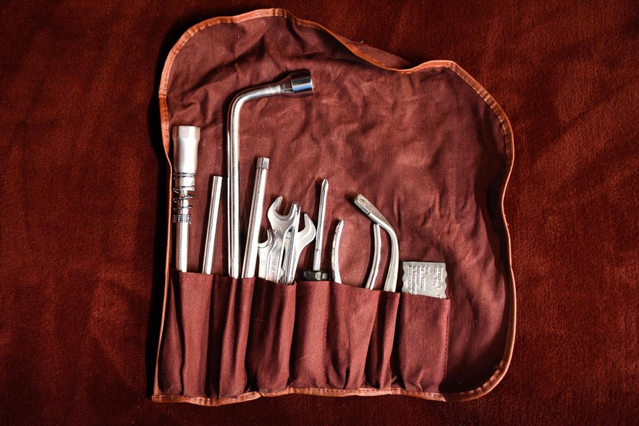 1988 Mercedes - Benz 560 SL