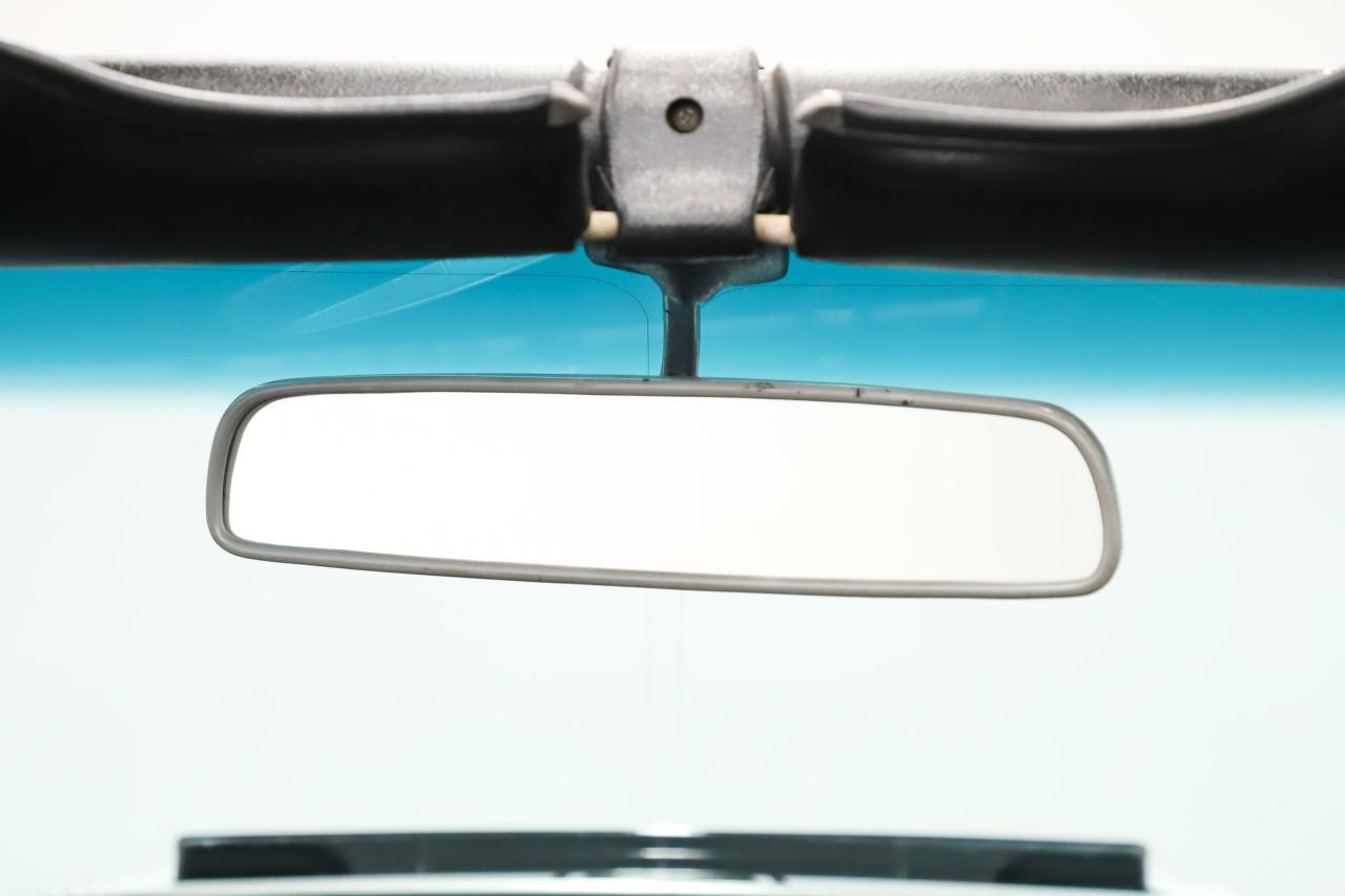 1970 Chevrolet Chevelle SS 454 LS6