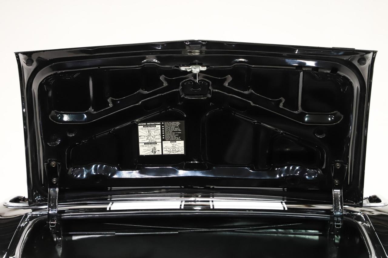 1970 Chevrolet Chevelle SS 454 LS6