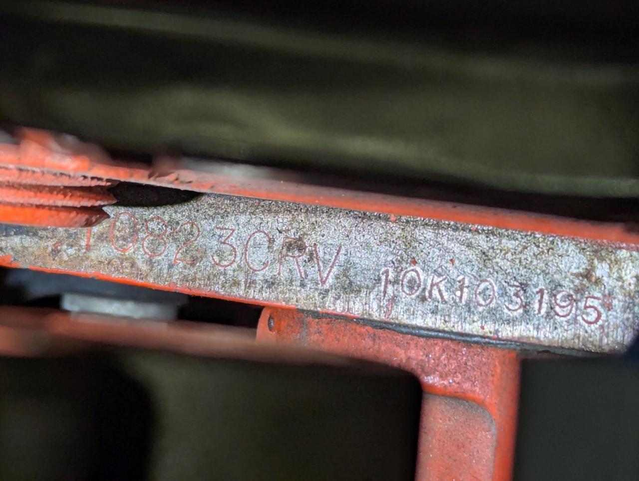 1970 Chevrolet Chevelle SS 454 LS6