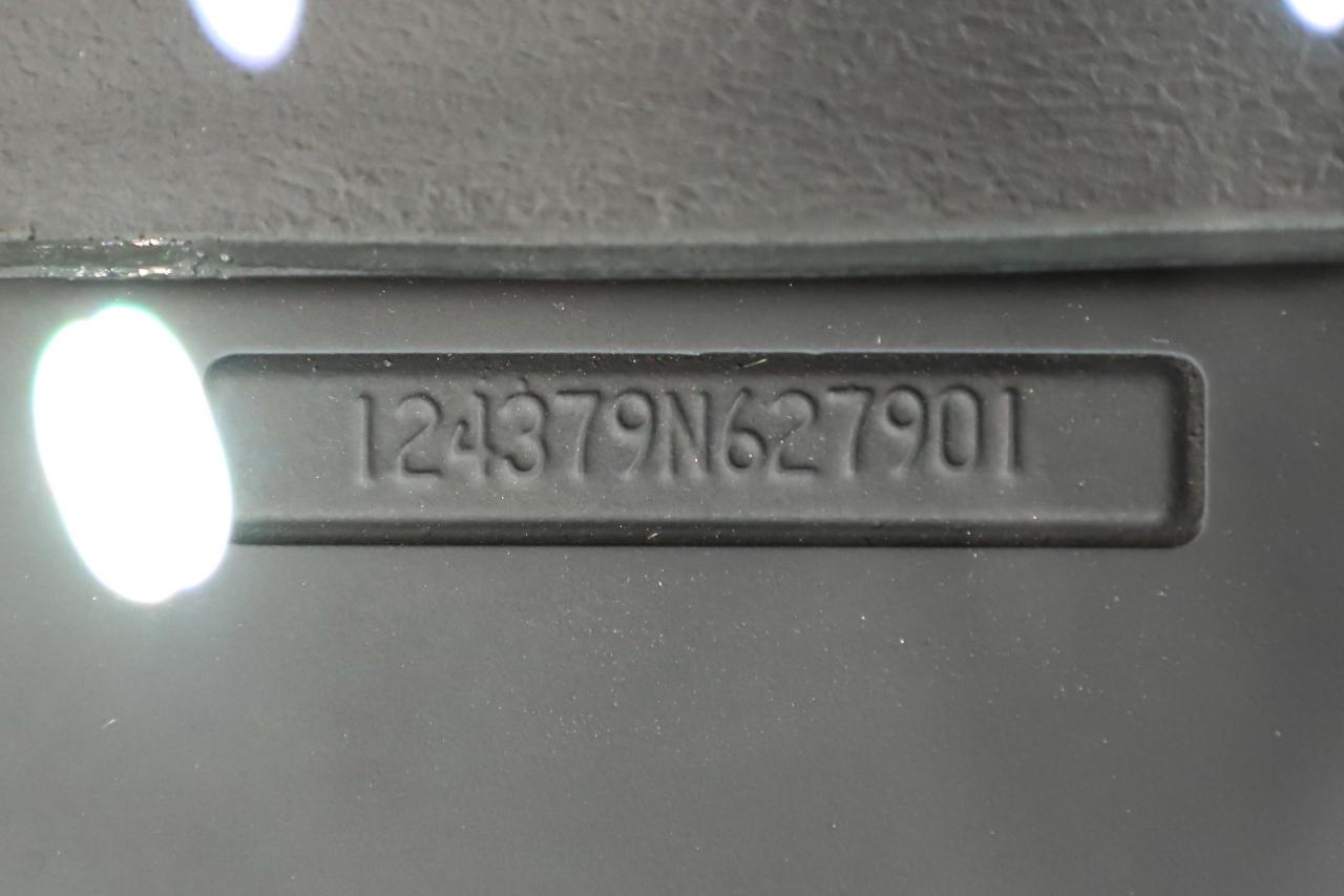 1969 Chevrolet Camaro Pro Touring