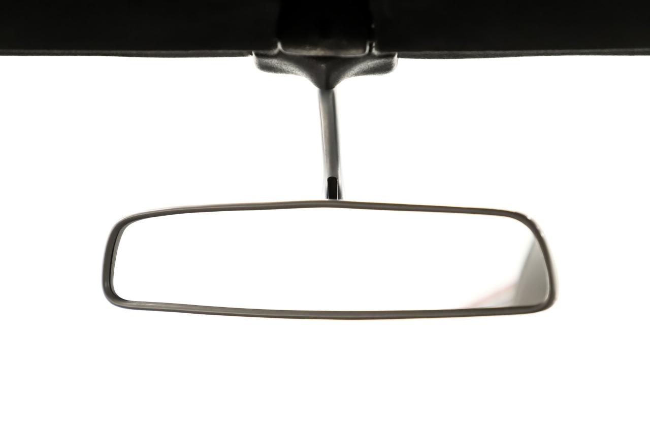 1969 Chevrolet Camaro Pro Touring