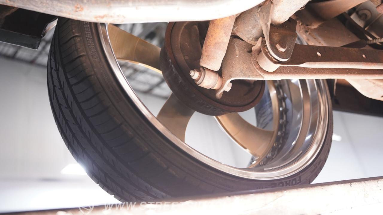 1971 Oldsmobile Cutlass Supreme Convertible