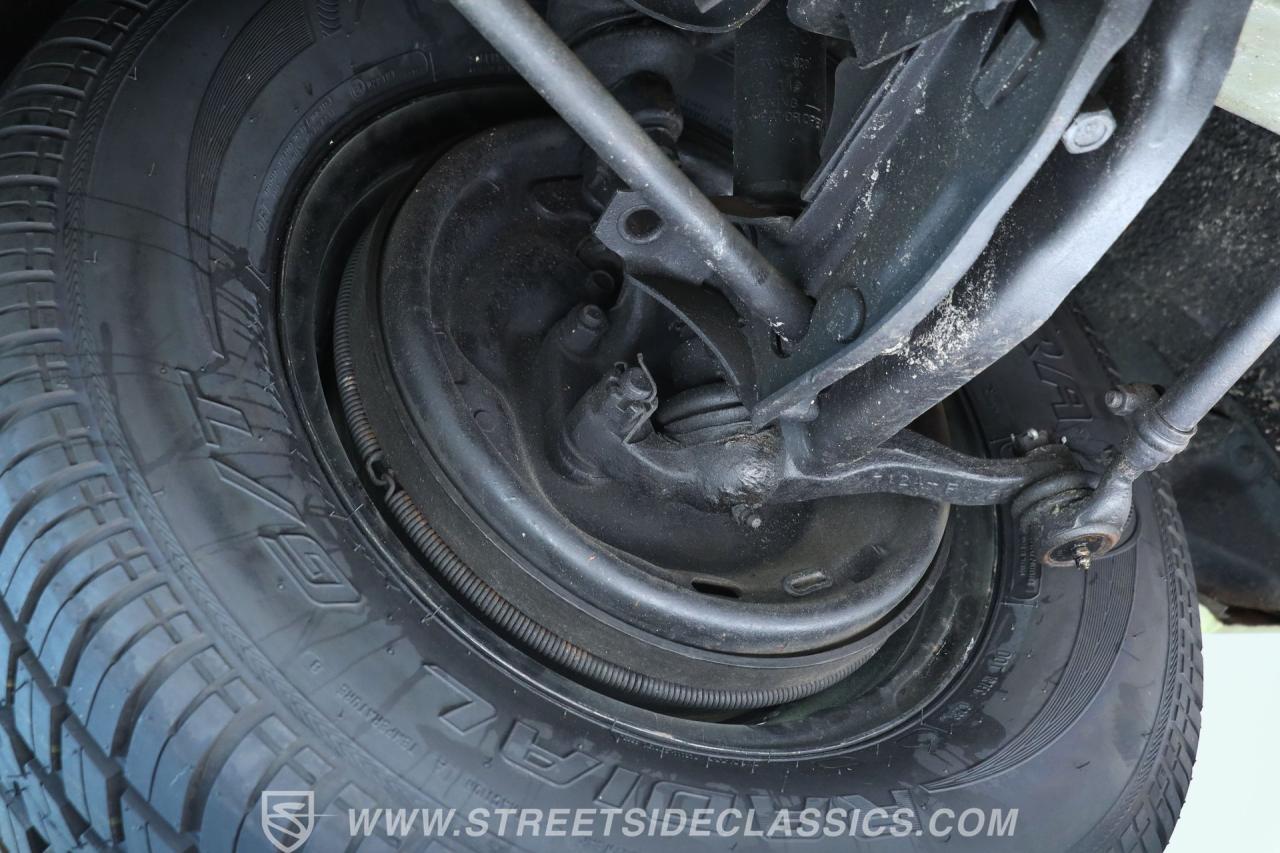 1969 Plymouth Road Runner