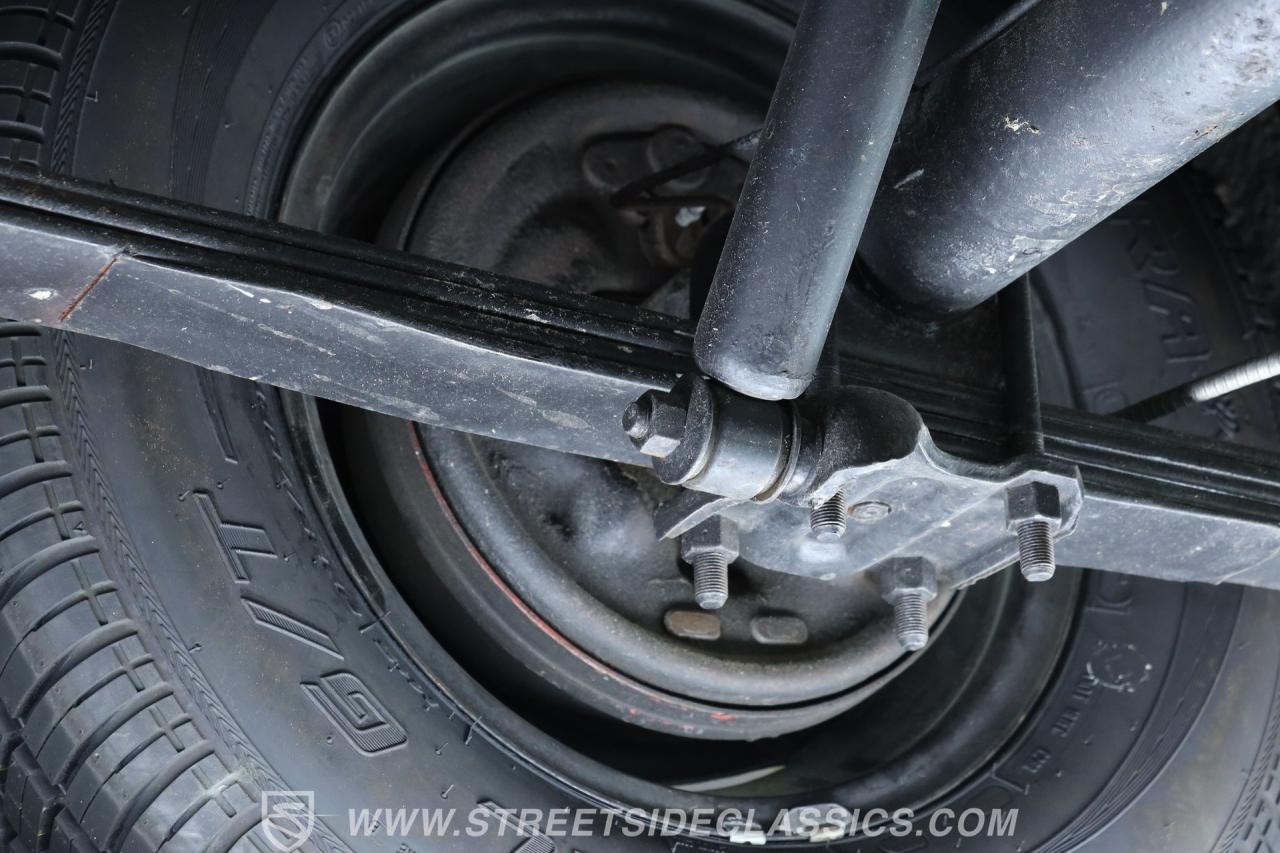 1969 Plymouth Road Runner