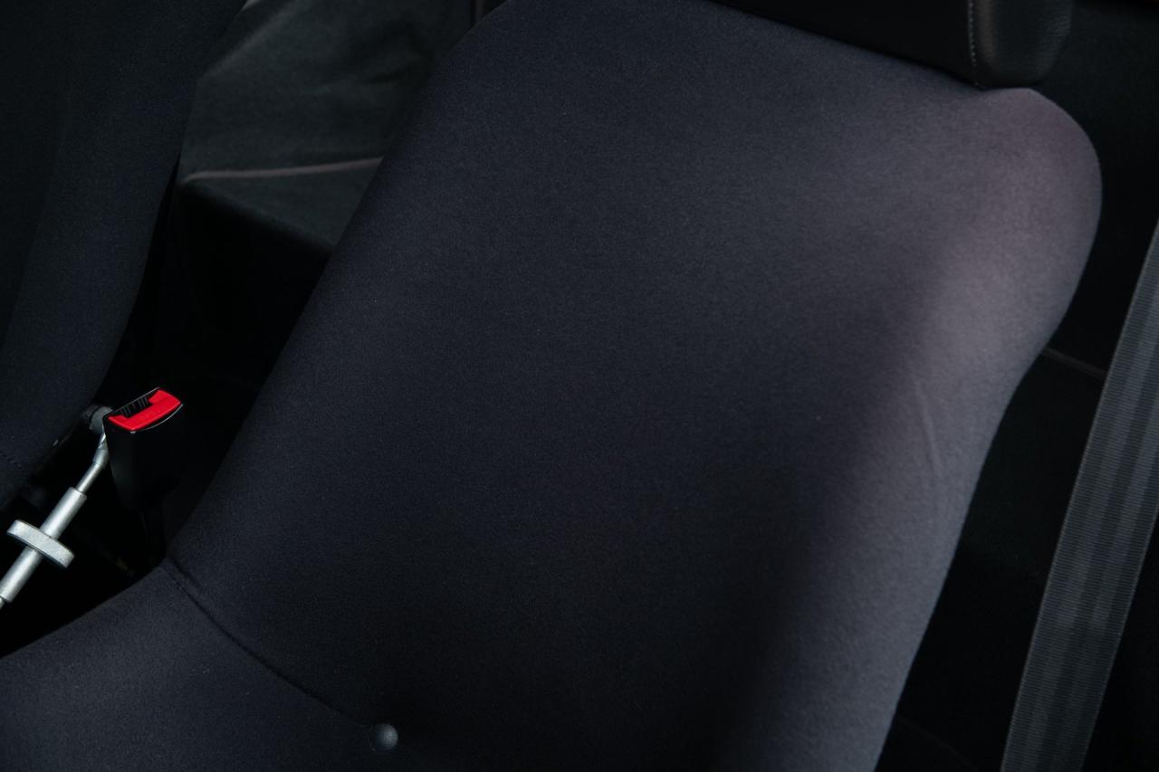 1973 Porsche 911 Carrera RS "Lightweight"