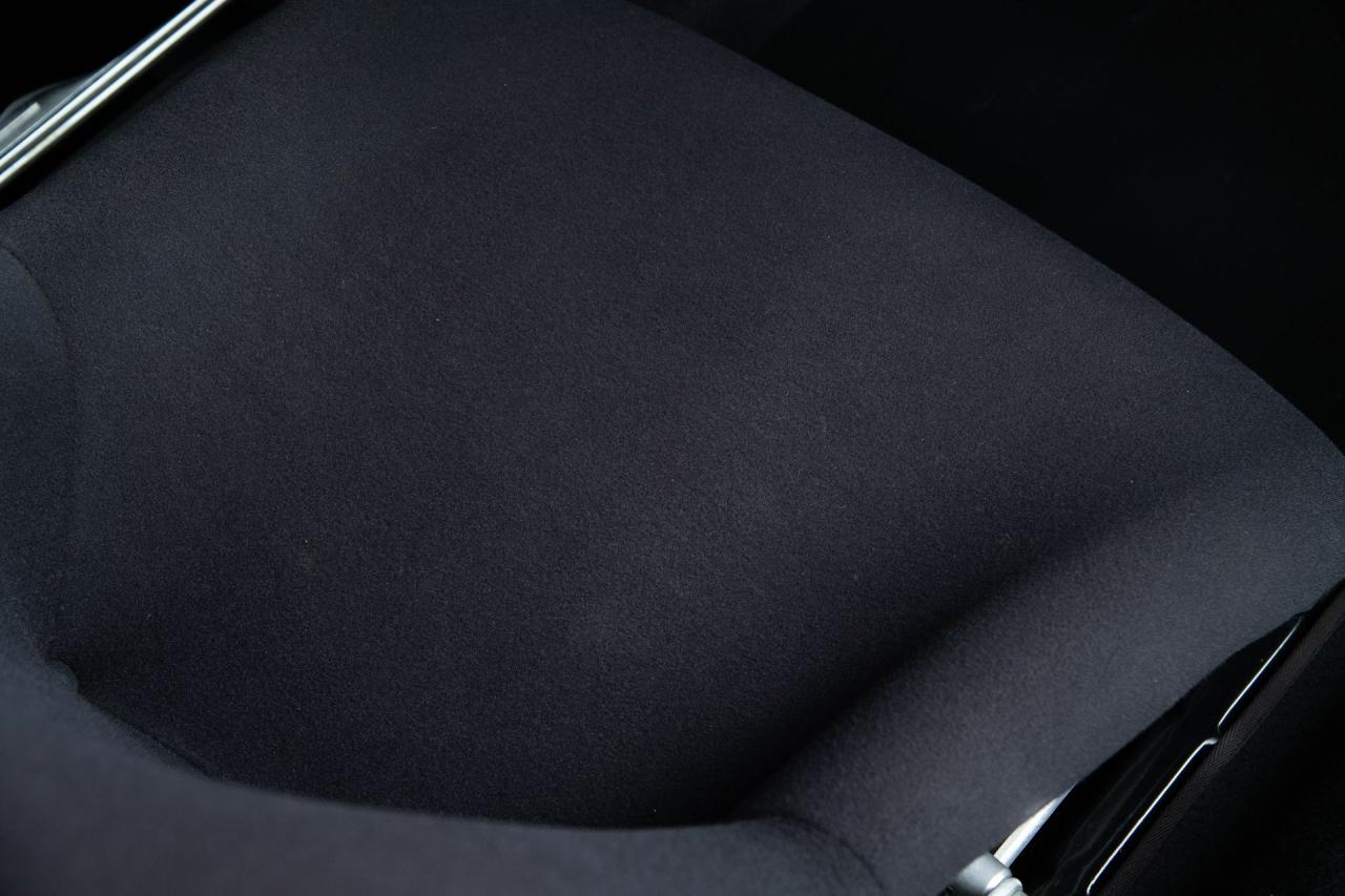 1973 Porsche 911 Carrera RS "Lightweight"