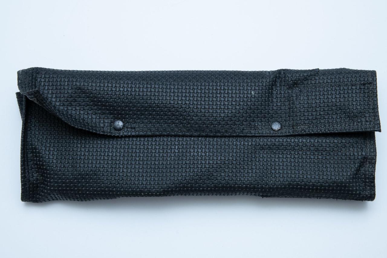 1973 Porsche 911 Carrera RS "Lightweight"