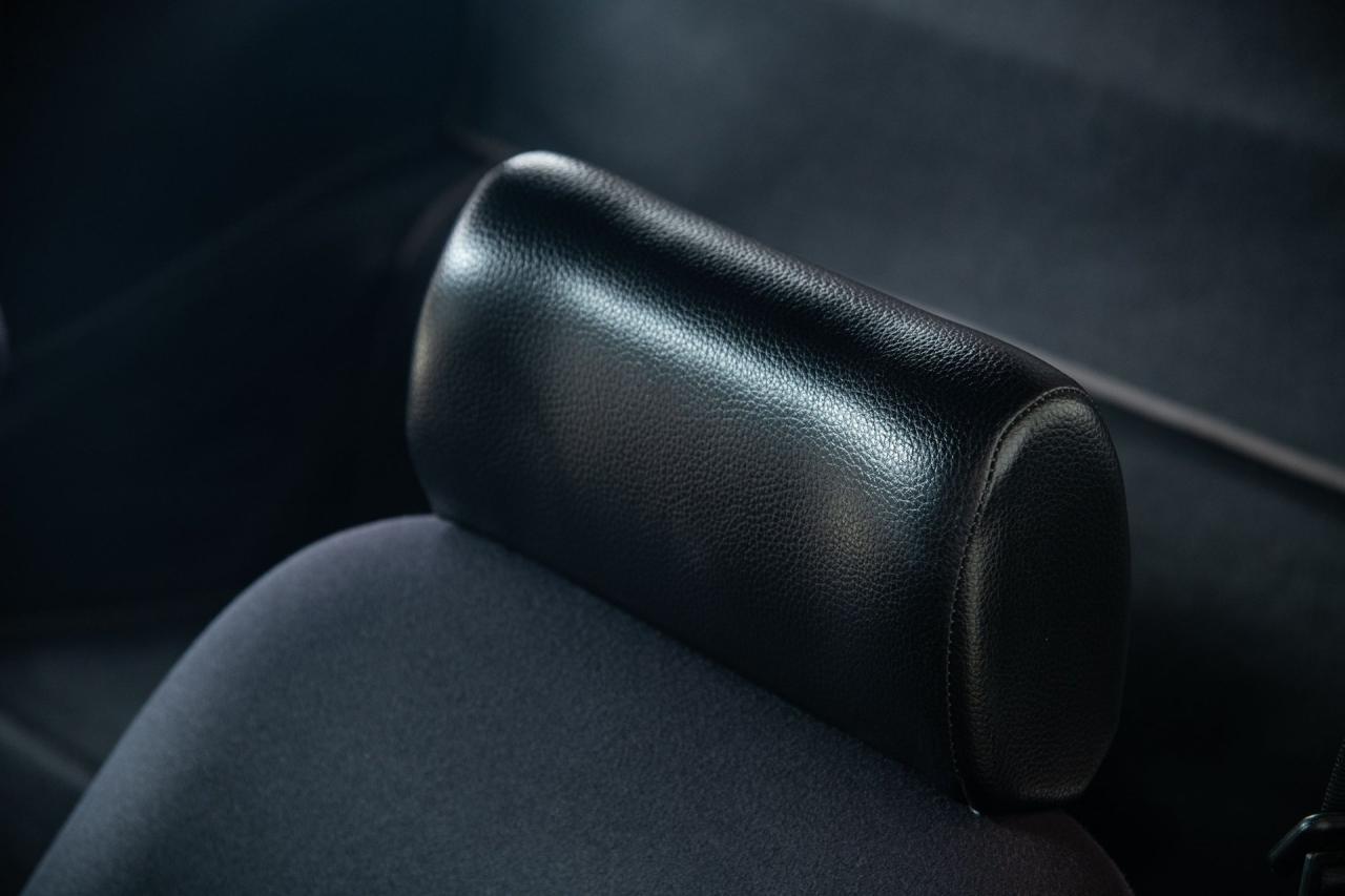 1973 Porsche 911 Carrera RS "Lightweight"