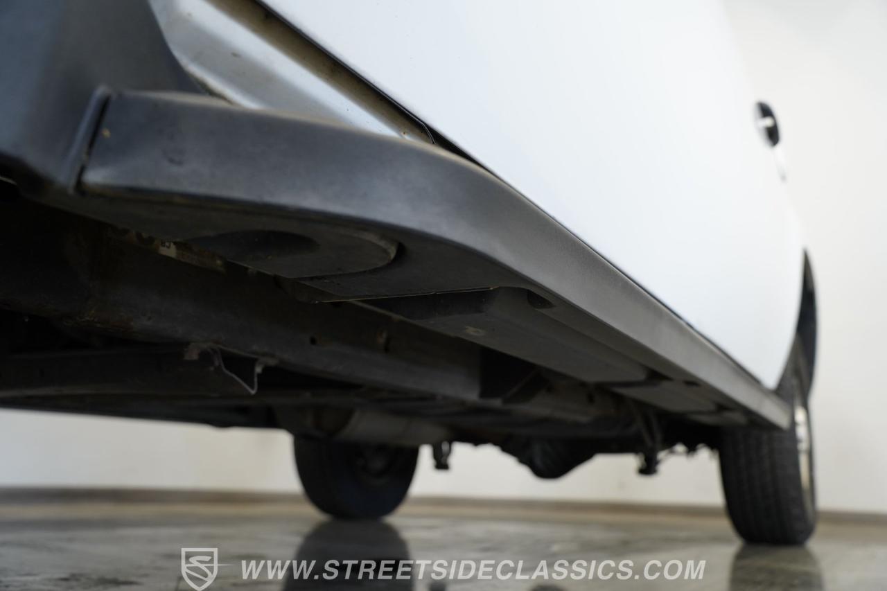 2013 Chevrolet Suburban 2500 4X4