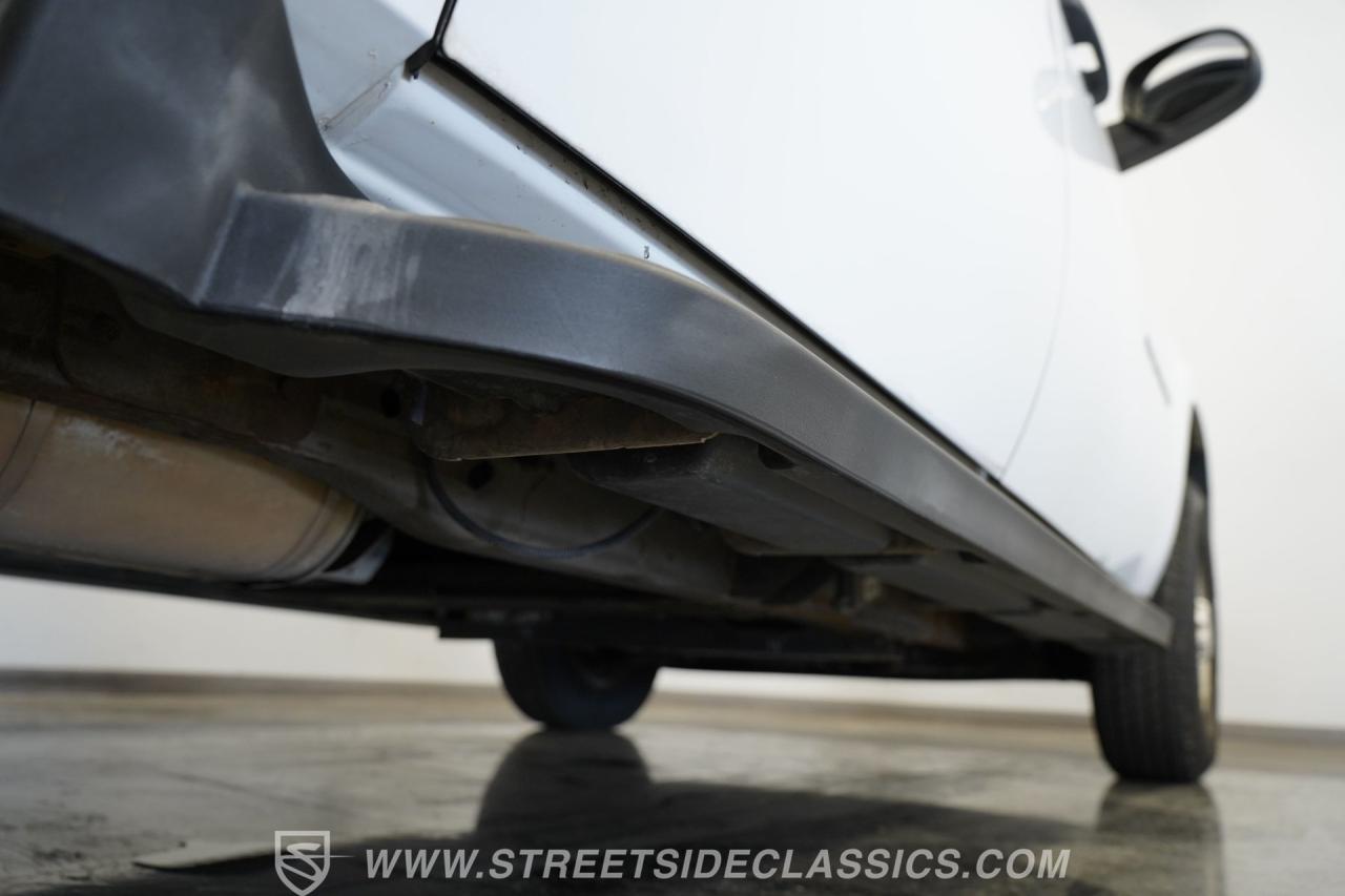 2013 Chevrolet Suburban 2500 4X4