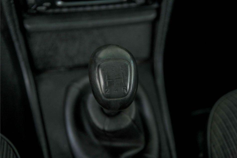 1984 Mercedes - Benz 230TE